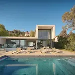 Exceptional With Sea View And Pool In Les Hauteurs, Cannes Vallauris