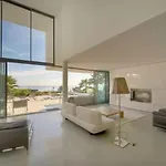 Exceptional With Sea View And Pool In Les Hauteurs, Cannes